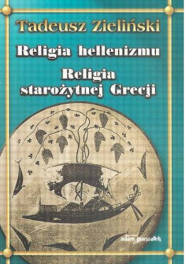 Religia hellenizmu. Religia starożytnej Grecji - zarys ogólny