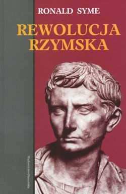 Rewolucja rzymska Rewolucja rzymska