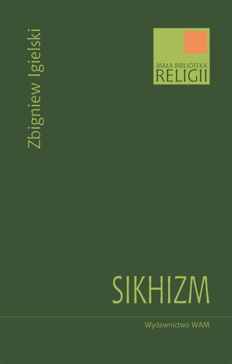 Sikhizm