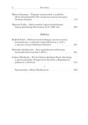 Studia z dziejów średniowiecza. Tom 21