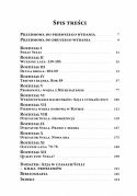 Sulla Ostatni republikanin