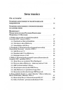 Uwaga zatopić U-Boota! Akcje bojowe polskich okrętów i lotnictwa na morzu 1939 - 1945