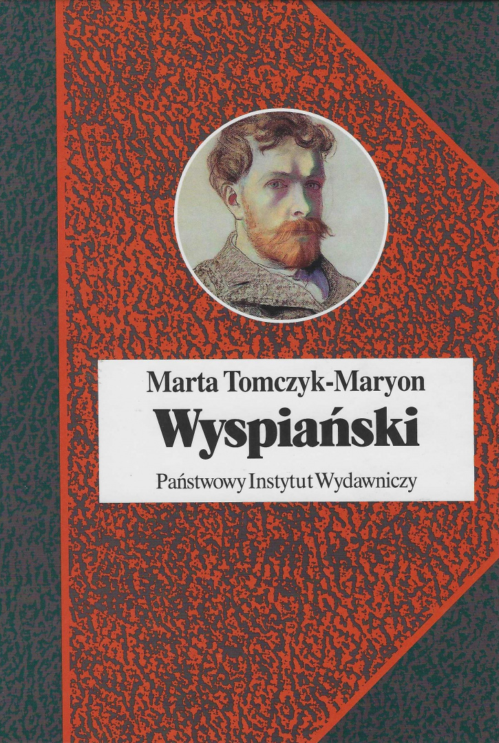 Wyspiański Wyspiański