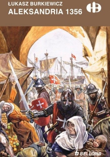 Aleksandria 1365 Aleksandria 1365
