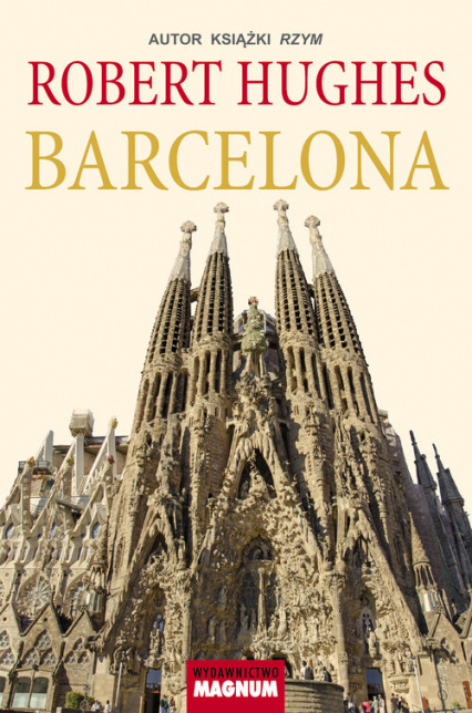 Barcelona Barcelona