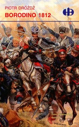 Borodino 1812 Borodino 1812