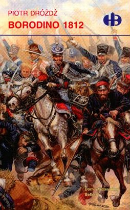 Borodino 1812