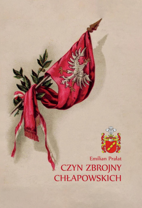 Czyn zbrojny Chłapowskich Czyn zbrojny Chłapowskich