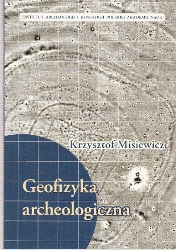 Geofizyka archeologiczna