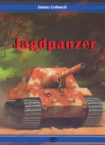 Jagdpanzer