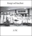 Książ od kuchni / Z albumu Księcia