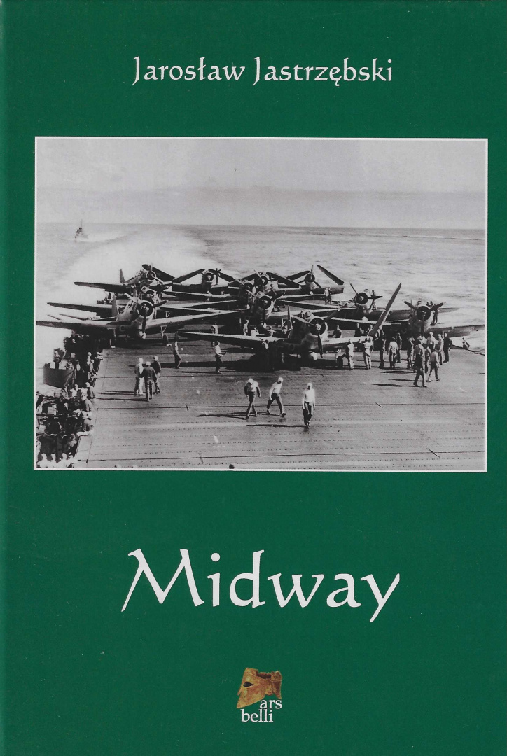 Midway Midway