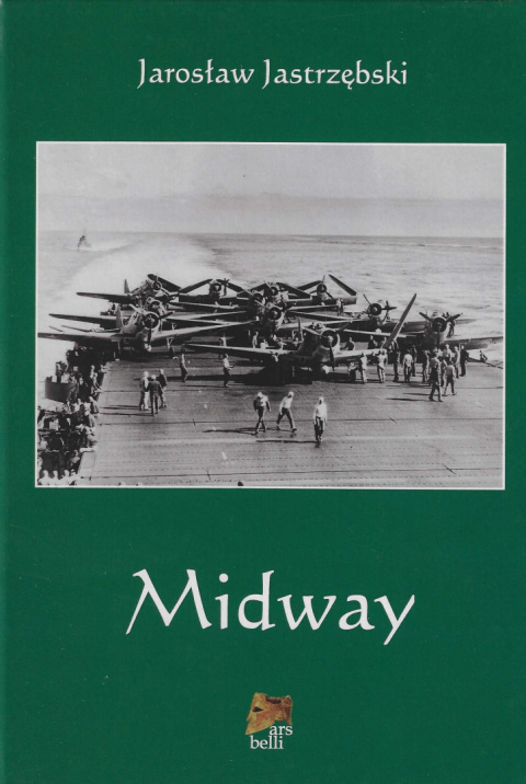 Midway