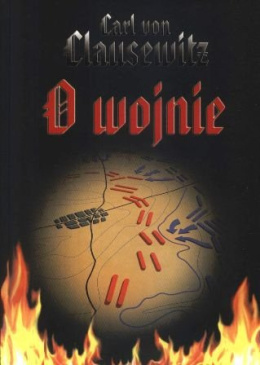 O wojnie