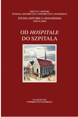 Od hospitale do szpitala