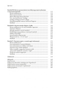 Pogańskie zmartwychwstania. Studium wyobrażeń o powrocie do życia w grecko-rzymskiej literaturze okresu cesarstwa