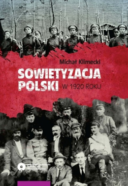 Sowietyzacja Polski w 1920 roku