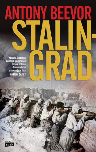 Stalingrad Stalingrad