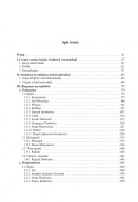 Urzędnicy ziemi kijowskiej od drugiej połowy XI do pierwszej połowy XIII wieku. Studium prozopograficzne