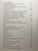 Żydzi pod swastyką czyli getto w Warszawie w XX wieku