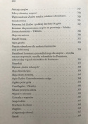 Żydzi pod swastyką czyli getto w Warszawie w XX wieku