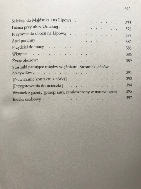 Żydzi pod swastyką czyli getto w Warszawie w XX wieku Żydzi pod swastyką czyli getto w Warszawie w XX wieku