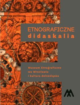 Etnograficzne didaskalia