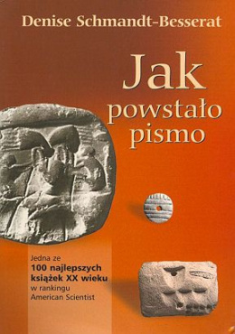 Jak powstało pismo