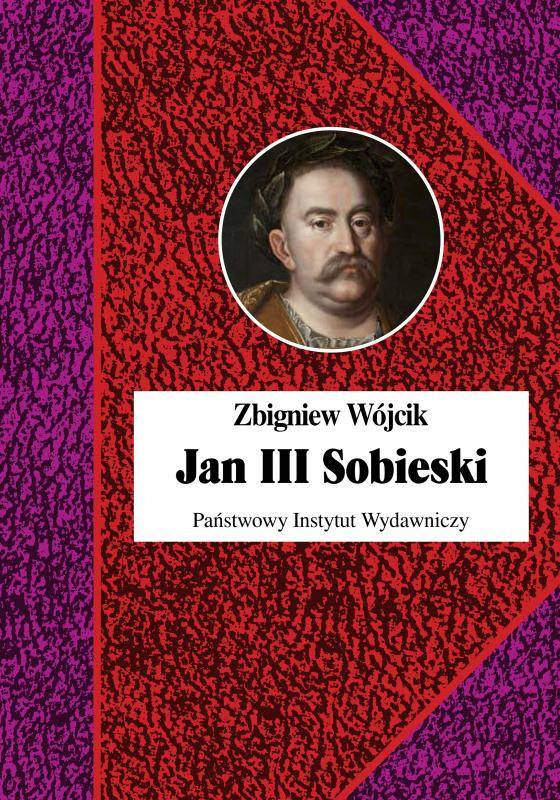 Jan III Sobieski Jan III Sobieski