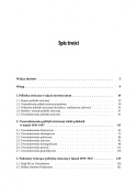 Koncepcje polityki etnicznej Rządu RP na Uchodźstwie w latach 1939-1947