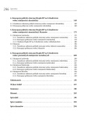 Koncepcje polityki etnicznej Rządu RP na Uchodźstwie w latach 1939-1947