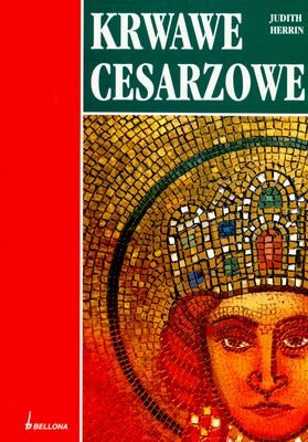 Krwawe cesarzowe Krwawe cesarzowe