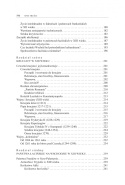 Łaciński wschód XI-XV wiek