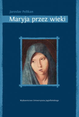 Maryja przez wieki