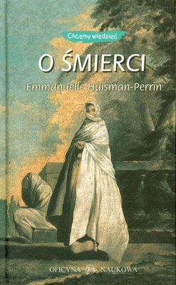 O śmierci O śmierci