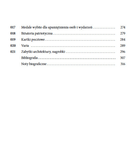 Orzeł Biały. Źródła do historii herbu państwa polskiego - tom I, II, III - komplet Orzeł Biały. Źródła do historii herbu państwa polskiego - tom I, II, III - komplet