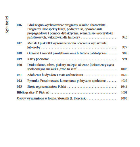 Orzeł Biały. Źródła do historii herbu państwa polskiego - tom I, II, III - komplet Orzeł Biały. Źródła do historii herbu państwa polskiego - tom I, II, III - komplet