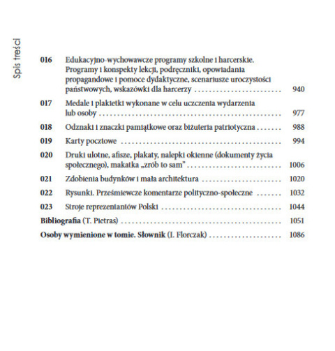 Orzeł Biały. Źródła do historii herbu państwa polskiego - tom I, II, III - komplet Orzeł Biały. Źródła do historii herbu państwa polskiego - tom I, II, III - komplet