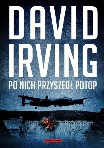 Po nich przyszedł potop Po nich przyszedł potop