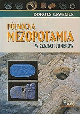 Północna Mezopotamia w czasach Sumerów