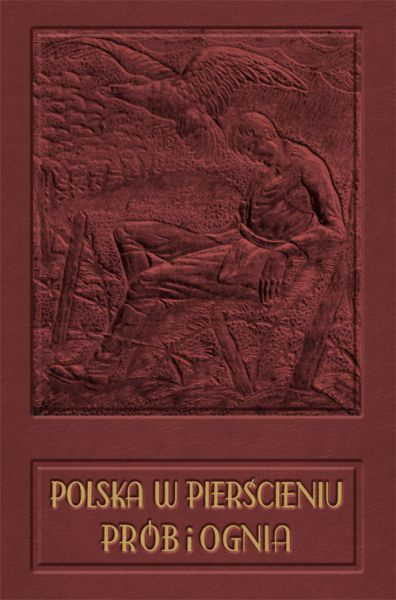 Polska w pierścieniu prób i ognia. Rok 1918-1926