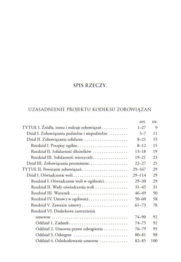 Roman Longchamps de Bérier - Dzieła wybrane t. I-III - komplet Roman Longchamps de Bérier - Dzieła wybrane t. I-III - komplet