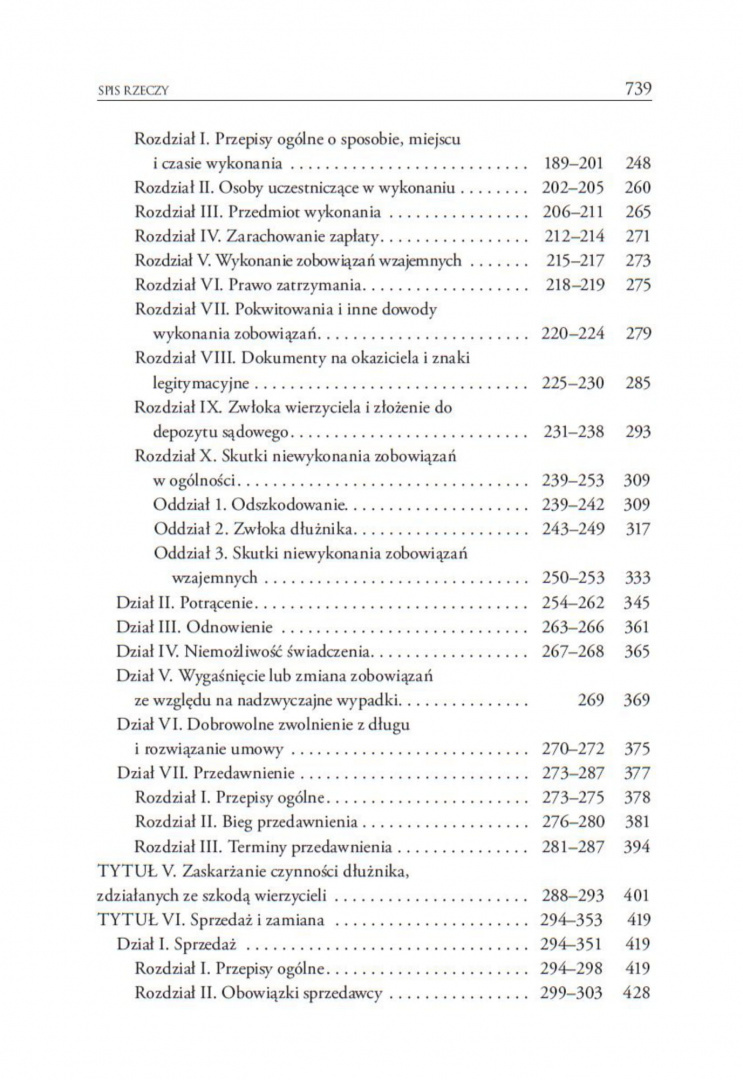 Roman Longchamps de Bérier - Dzieła wybrane t. I-III - komplet Roman Longchamps de Bérier - Dzieła wybrane t. I-III - komplet