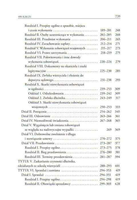 Roman Longchamps de Bérier - Dzieła wybrane t. I-III - komplet Roman Longchamps de Bérier - Dzieła wybrane t. I-III - komplet