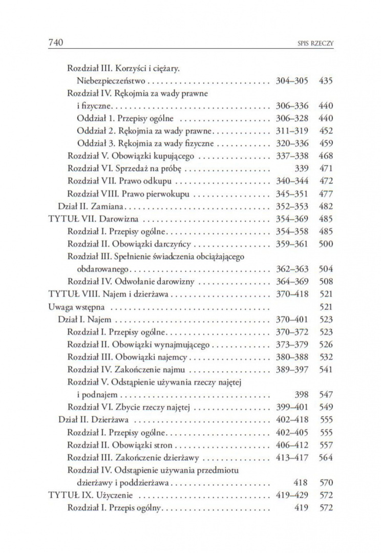 Roman Longchamps de Bérier - Dzieła wybrane t. I-III - komplet Roman Longchamps de Bérier - Dzieła wybrane t. I-III - komplet