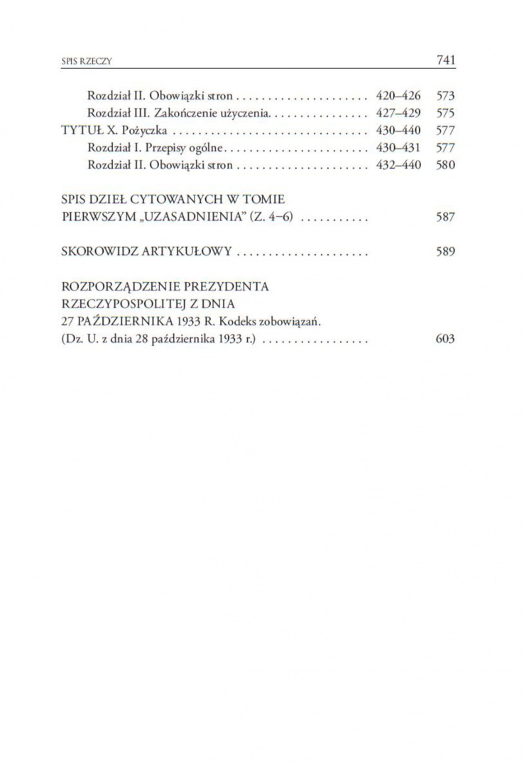 Roman Longchamps de Bérier - Dzieła wybrane t. I-III - komplet Roman Longchamps de Bérier - Dzieła wybrane t. I-III - komplet