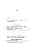 Roman Longchamps de Bérier - Dzieła wybrane t. I-III - komplet