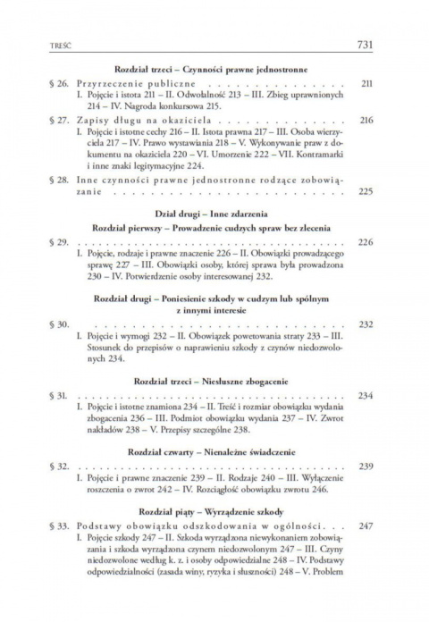 Roman Longchamps de Bérier - Dzieła wybrane t. I-III - komplet Roman Longchamps de Bérier - Dzieła wybrane t. I-III - komplet