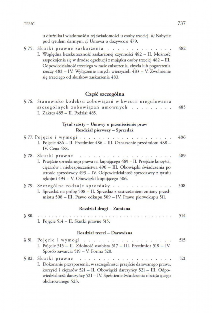 Roman Longchamps de Bérier - Dzieła wybrane t. I-III - komplet Roman Longchamps de Bérier - Dzieła wybrane t. I-III - komplet