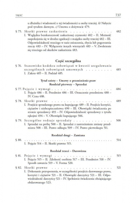 Roman Longchamps de Bérier - Dzieła wybrane t. I-III - komplet Roman Longchamps de Bérier - Dzieła wybrane t. I-III - komplet